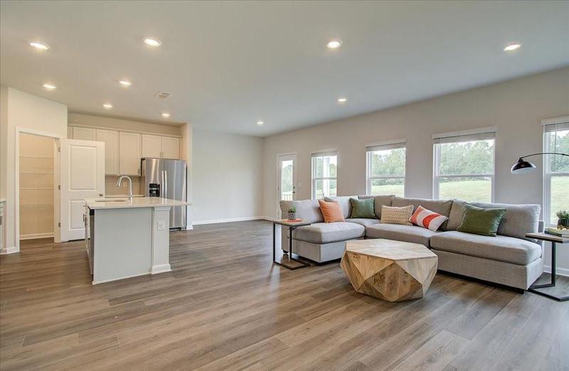 Image for property 355 Sope Creek Circle, Pendergrass, GA 30567