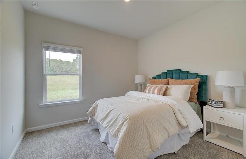 Image for property 355 Sope Creek Circle, Pendergrass, GA 30567
