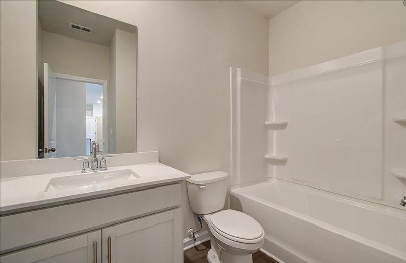 Image for property 355 Sope Creek Circle, Pendergrass, GA 30567