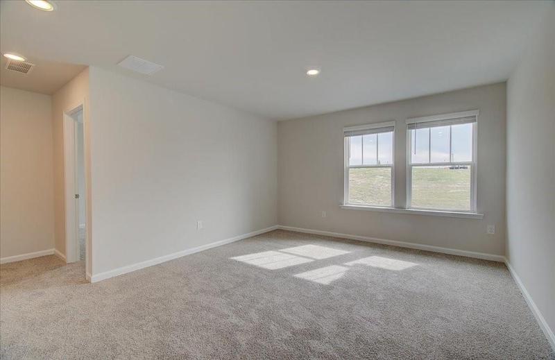 Image for property 355 Sope Creek Circle, Pendergrass, GA 30567