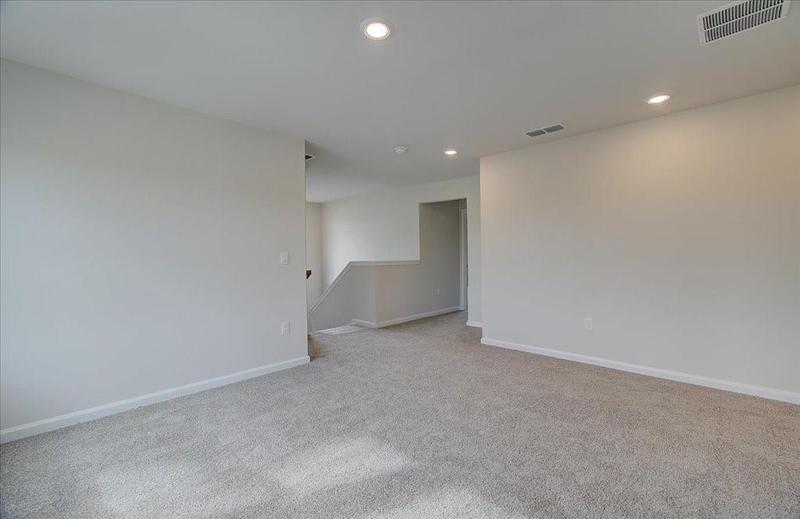 Image for property 355 Sope Creek Circle, Pendergrass, GA 30567