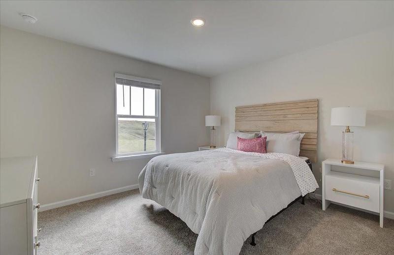Image for property 355 Sope Creek Circle, Pendergrass, GA 30567