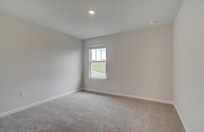 Image for property 355 Sope Creek Circle, Pendergrass, GA 30567