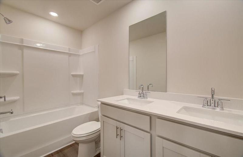 Image for property 355 Sope Creek Circle, Pendergrass, GA 30567
