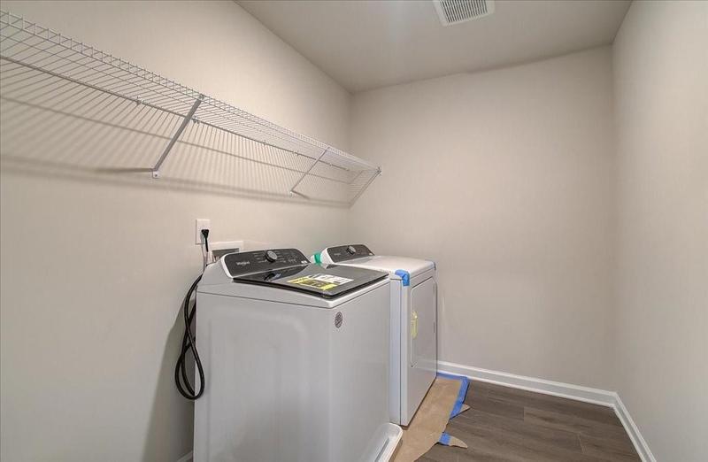 Image for property 355 Sope Creek Circle, Pendergrass, GA 30567