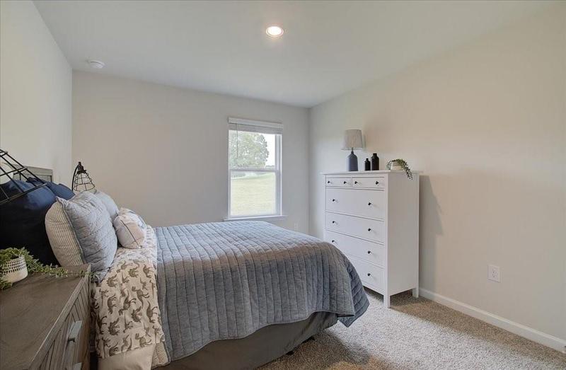 Image for property 355 Sope Creek Circle, Pendergrass, GA 30567