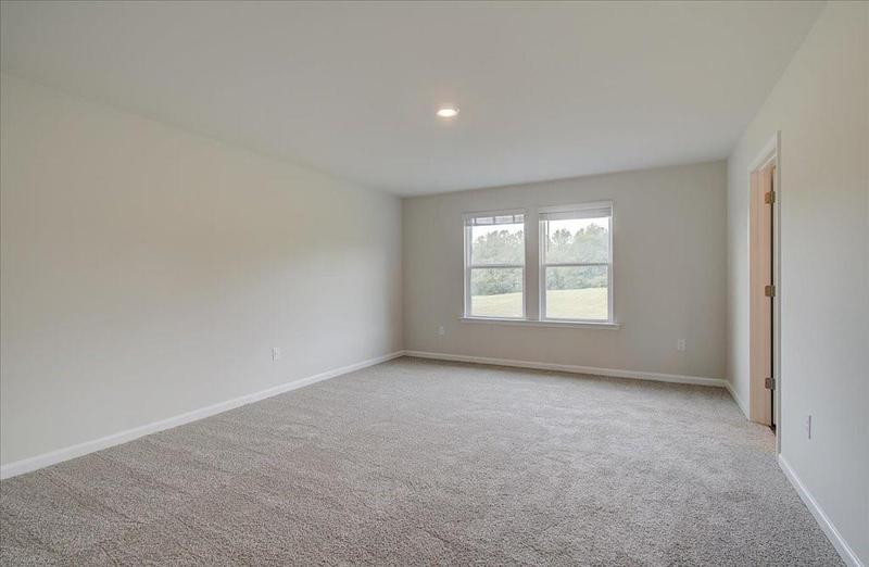 Image for property 355 Sope Creek Circle, Pendergrass, GA 30567