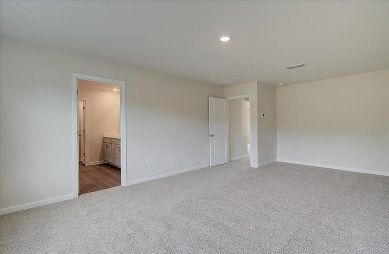 Image for property 355 Sope Creek Circle, Pendergrass, GA 30567