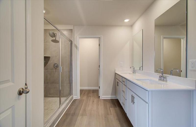 Image for property 355 Sope Creek Circle, Pendergrass, GA 30567