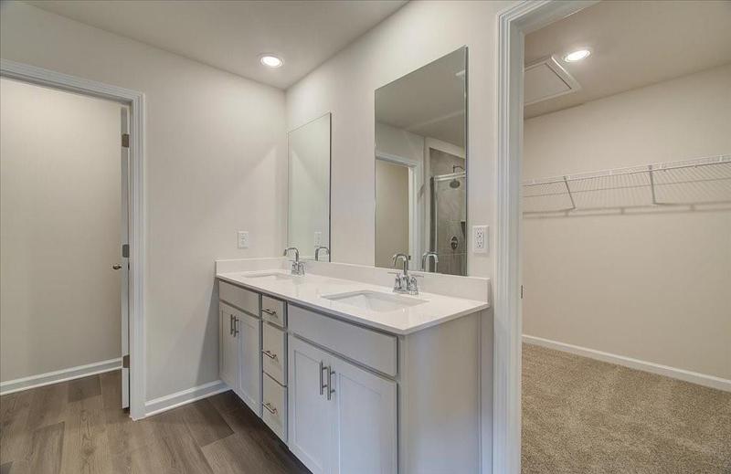 Image for property 355 Sope Creek Circle, Pendergrass, GA 30567