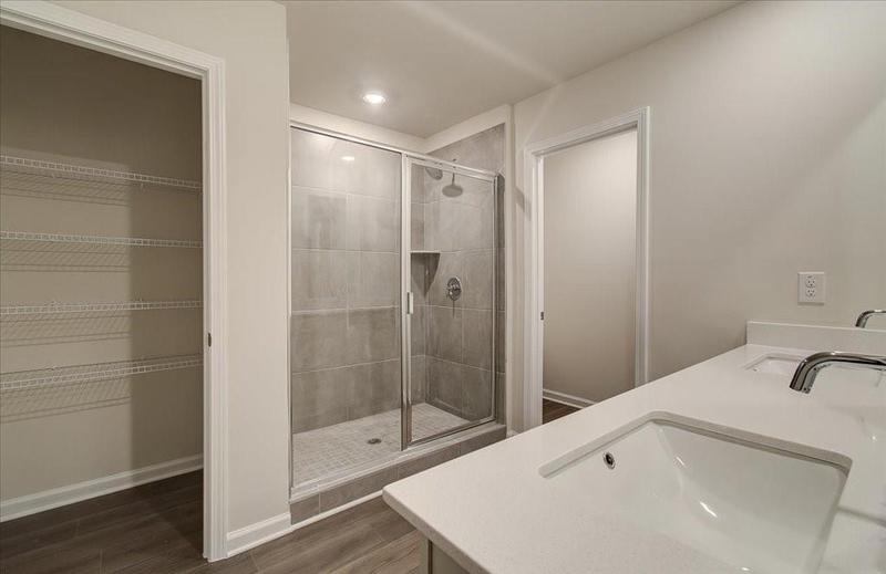 Image for property 355 Sope Creek Circle, Pendergrass, GA 30567