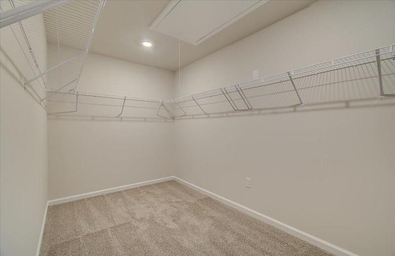 Image for property 355 Sope Creek Circle, Pendergrass, GA 30567