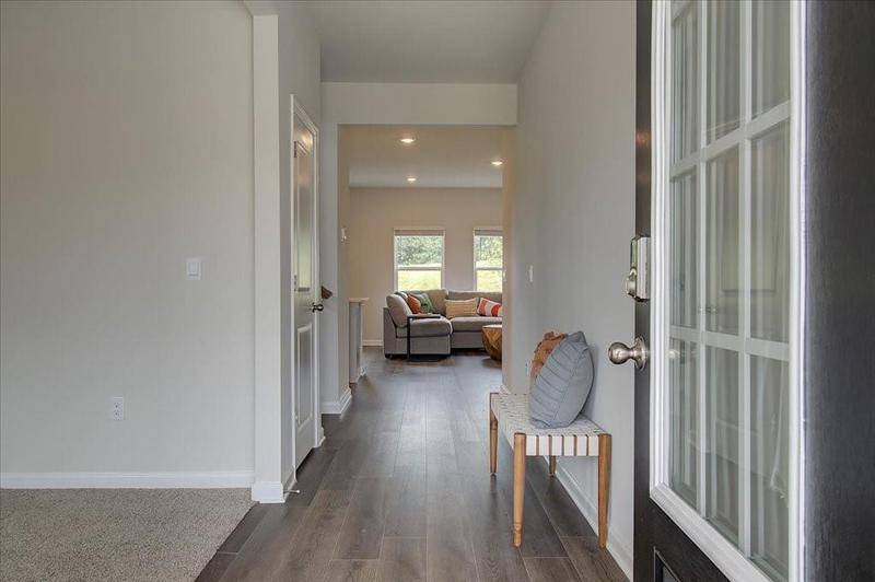 Image for property 355 Sope Creek Circle, Pendergrass, GA 30567