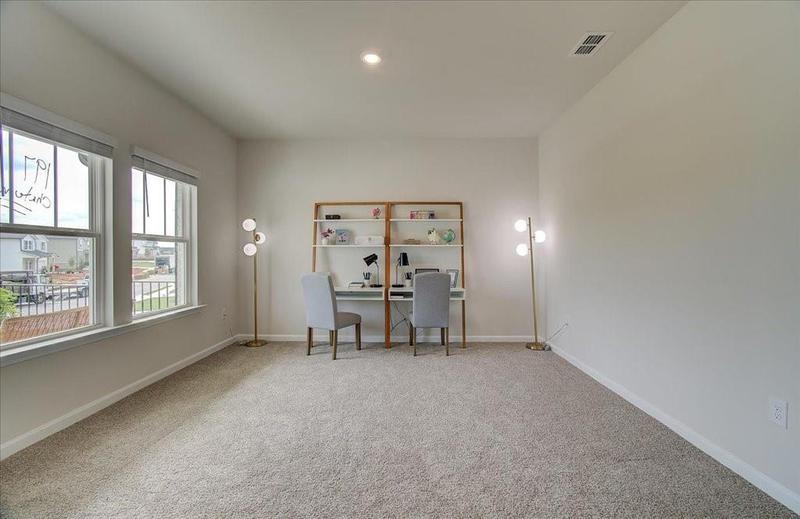Image for property 355 Sope Creek Circle, Pendergrass, GA 30567