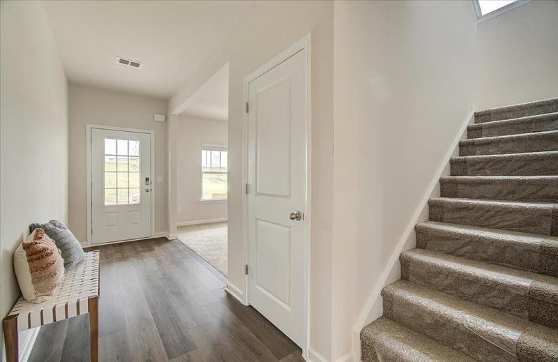 Image for property 355 Sope Creek Circle, Pendergrass, GA 30567
