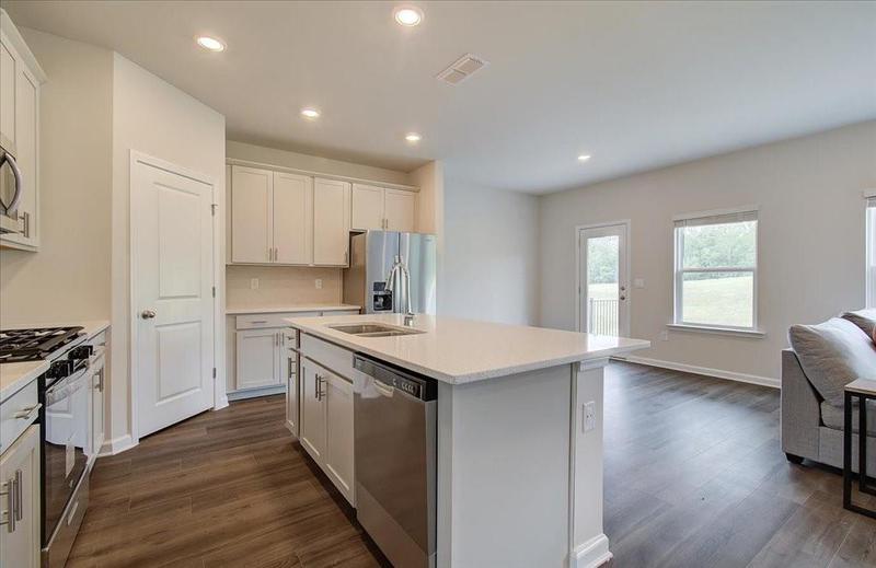 Image for property 355 Sope Creek Circle, Pendergrass, GA 30567
