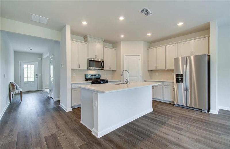 Image for property 355 Sope Creek Circle, Pendergrass, GA 30567