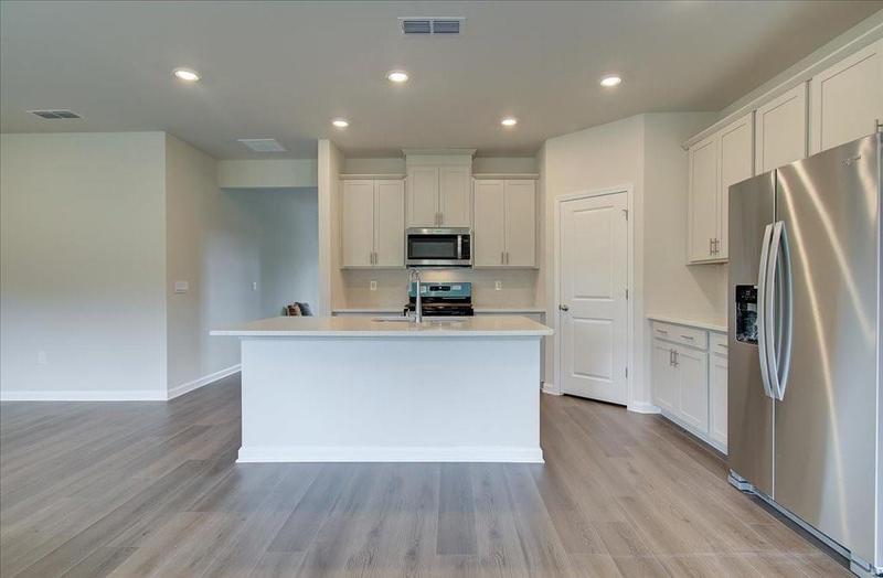 Image for property 355 Sope Creek Circle, Pendergrass, GA 30567