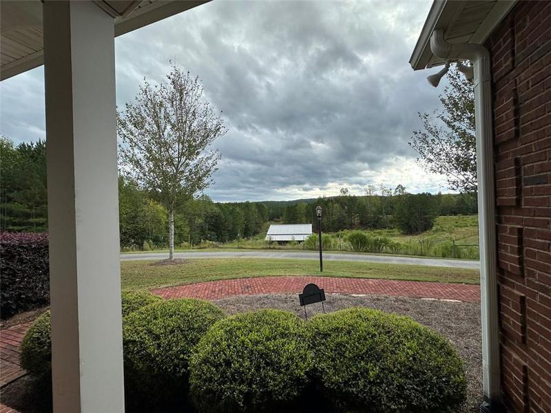 Image for property 40 Powell Road, Adairsville, GA 30103