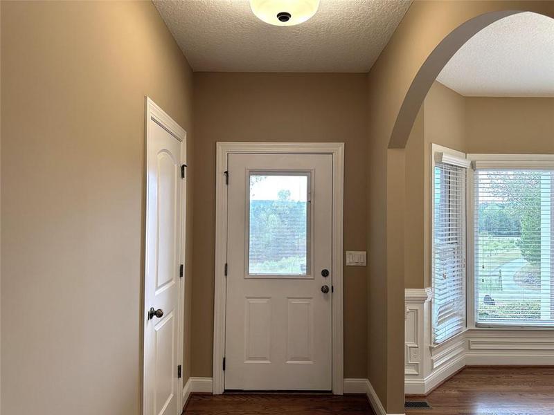 Image for property 40 Powell Road, Adairsville, GA 30103