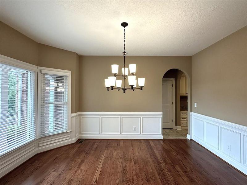Image for property 40 Powell Road, Adairsville, GA 30103