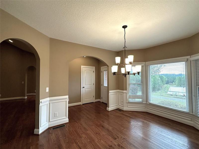 Image for property 40 Powell Road, Adairsville, GA 30103