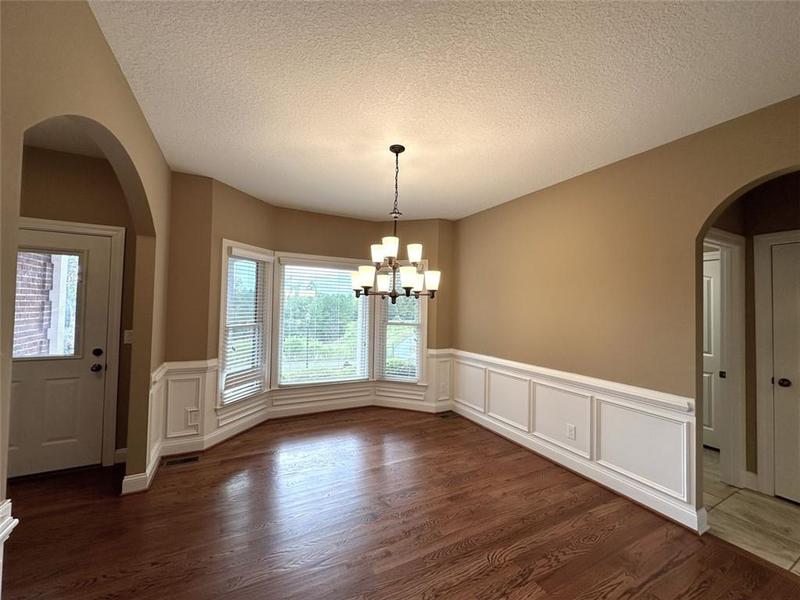 Image for property 40 Powell Road, Adairsville, GA 30103
