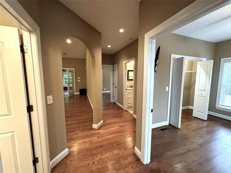 Image for property 40 Powell Road, Adairsville, GA 30103