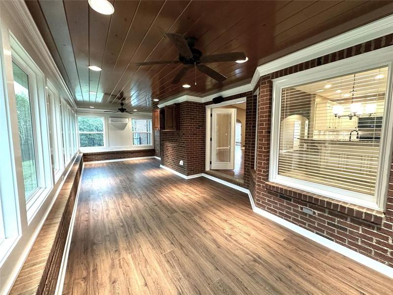 Image for property 40 Powell Road, Adairsville, GA 30103