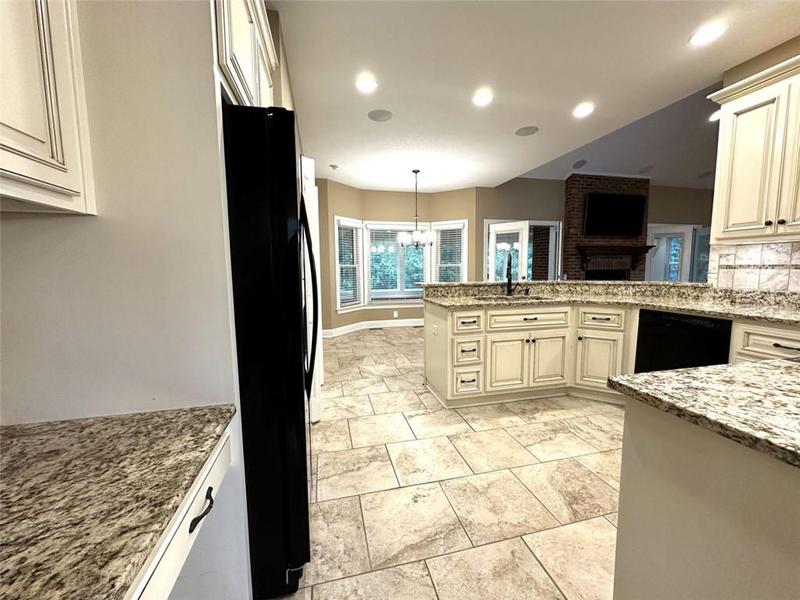 Image for property 40 Powell Road, Adairsville, GA 30103