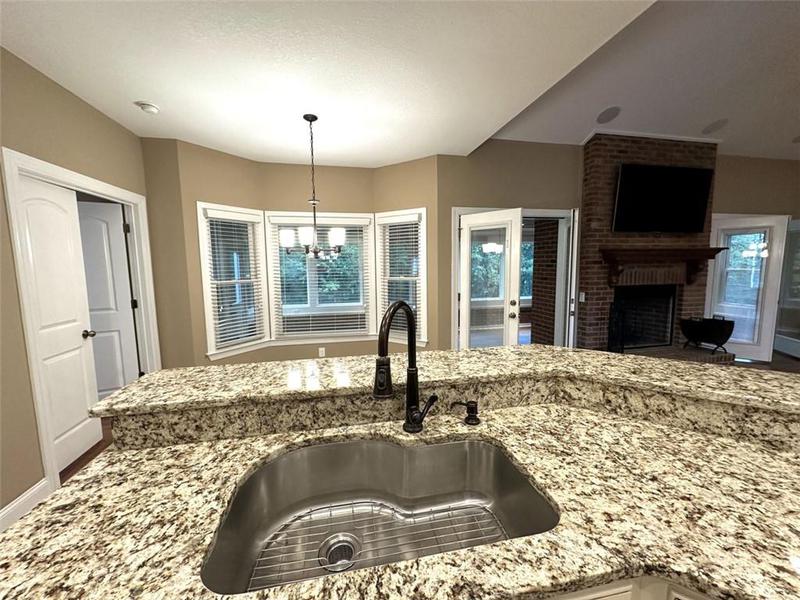 Image for property 40 Powell Road, Adairsville, GA 30103