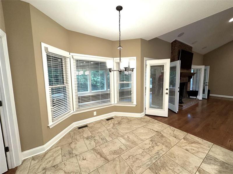 Image for property 40 Powell Road, Adairsville, GA 30103