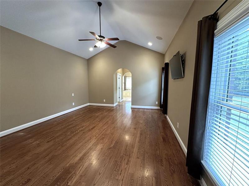 Image for property 40 Powell Road, Adairsville, GA 30103