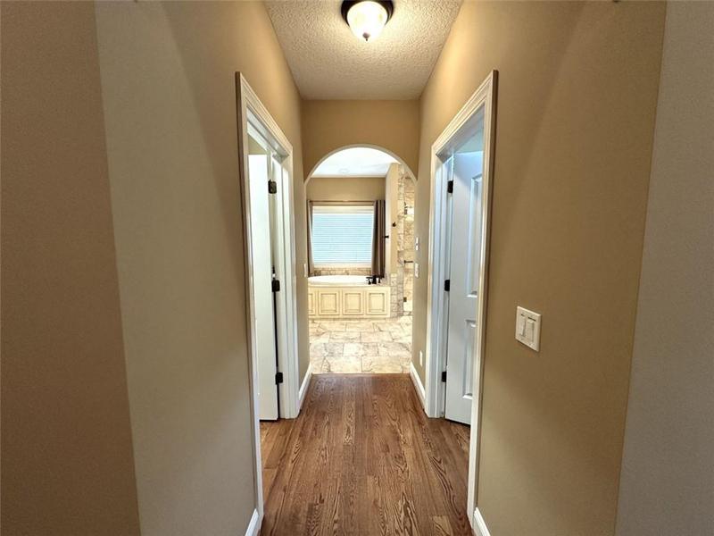 Image for property 40 Powell Road, Adairsville, GA 30103