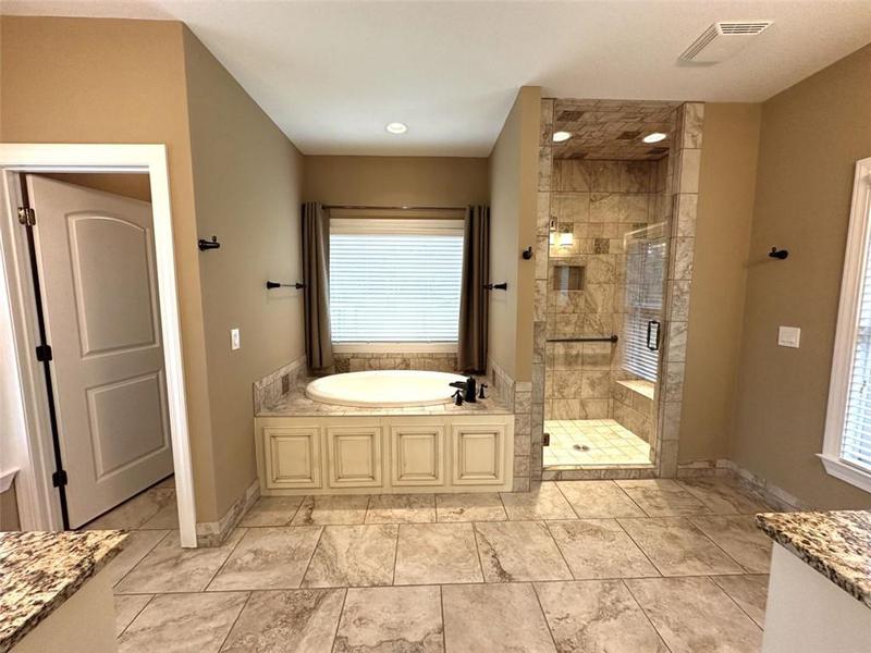 Image for property 40 Powell Road, Adairsville, GA 30103