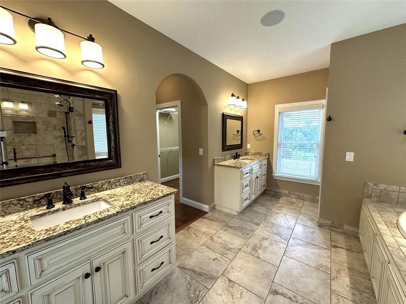 Image for property 40 Powell Road, Adairsville, GA 30103