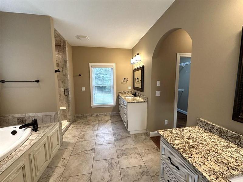 Image for property 40 Powell Road, Adairsville, GA 30103