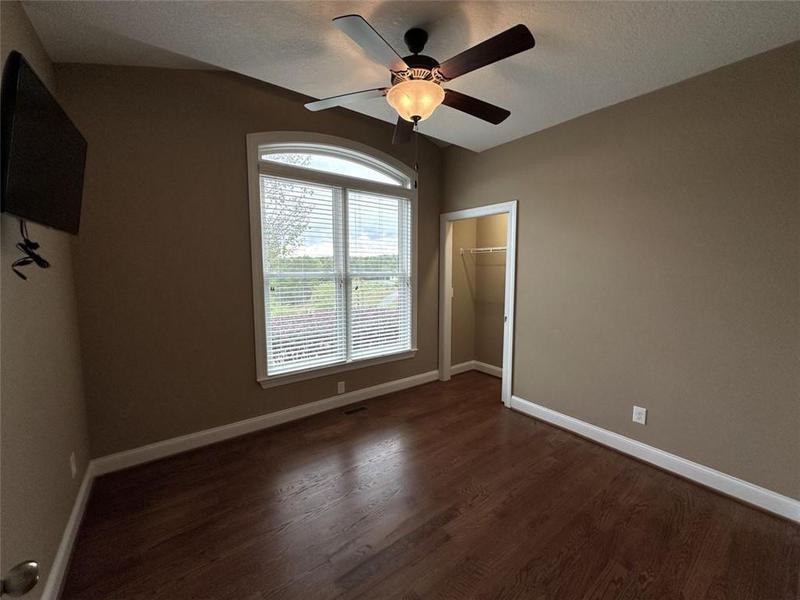 Image for property 40 Powell Road, Adairsville, GA 30103