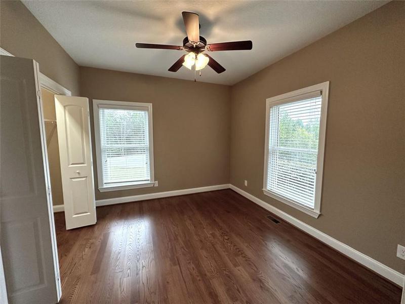 Image for property 40 Powell Road, Adairsville, GA 30103