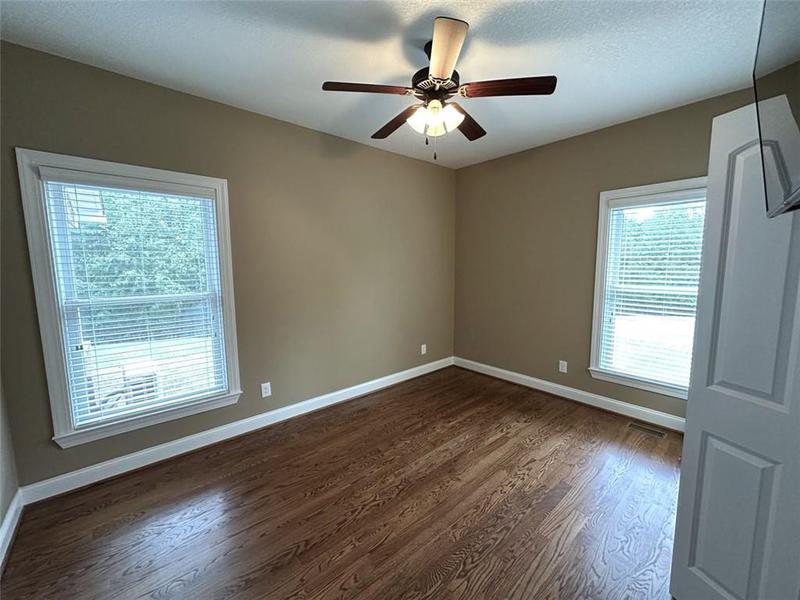 Image for property 40 Powell Road, Adairsville, GA 30103