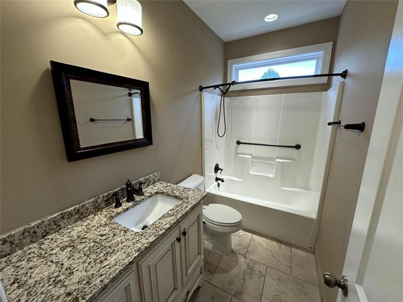 Image for property 40 Powell Road, Adairsville, GA 30103