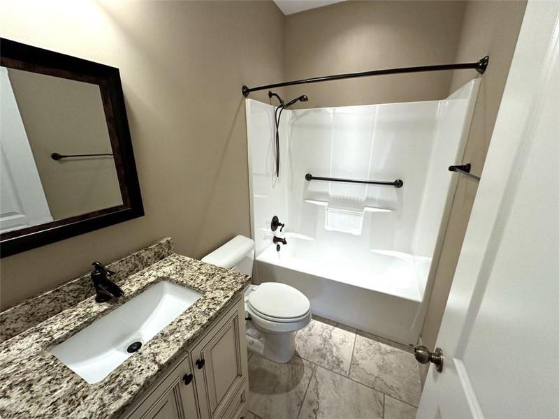 Image for property 40 Powell Road, Adairsville, GA 30103