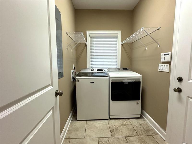 Image for property 40 Powell Road, Adairsville, GA 30103