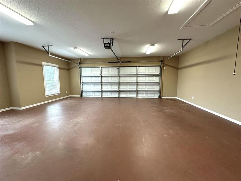 Image for property 40 Powell Road, Adairsville, GA 30103