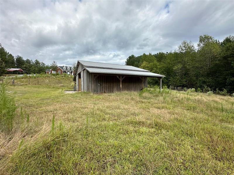 Image for property 40 Powell Road, Adairsville, GA 30103