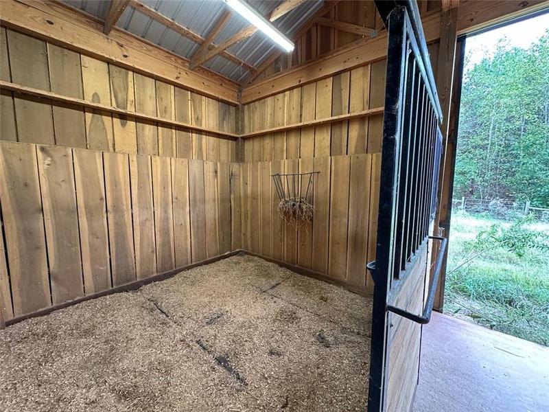 Image for property 40 Powell Road, Adairsville, GA 30103
