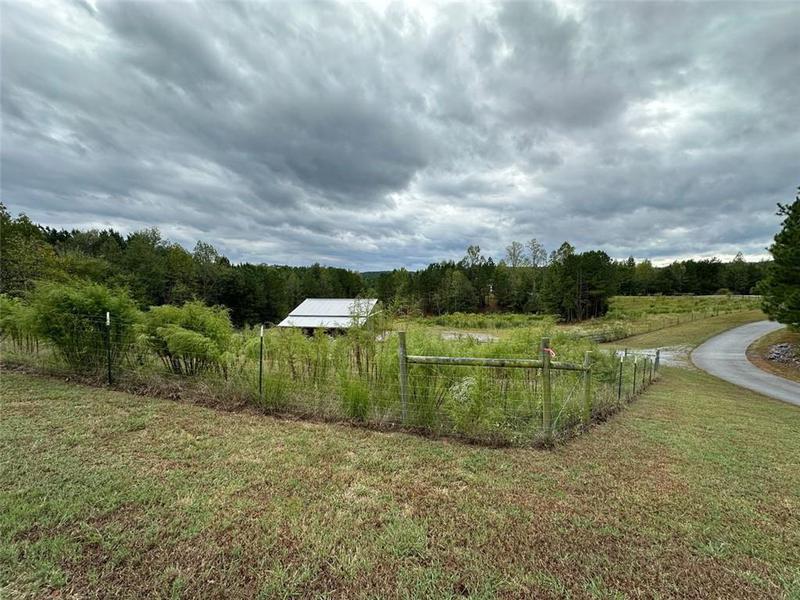 Image for property 40 Powell Road, Adairsville, GA 30103