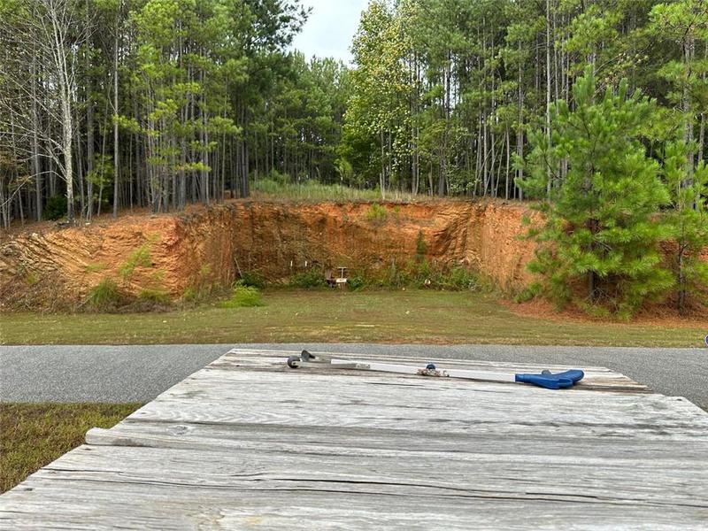Image for property 40 Powell Road, Adairsville, GA 30103