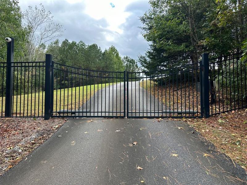 Image for property 40 Powell Road, Adairsville, GA 30103