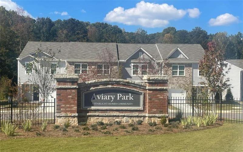 Image for property 2680 Senegal Way 88, Atlanta, GA 30331